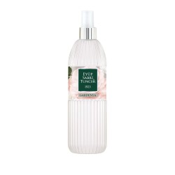 Eyüp Sabri Tuncer 150ml Pet Gardenya Kolonyası Sprey - 1