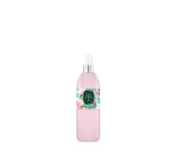 Eyüp Sabri Tuncer 150ml Pet Manolya Kolonyası Sprey - 1