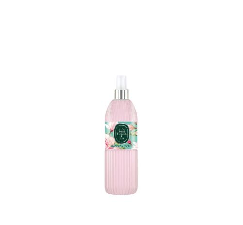 Eyüp Sabri Tuncer 150ml Pet Manolya Kolonyası Sprey - 1