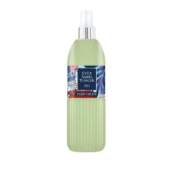 Eyüp Sabri Tuncer 150ml Pet Paris Gecesi Kolonyası Sprey - 1