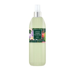 Eyüp Sabri Tuncer 150ml Pet Yağmur Ormanları Kolonyası Sprey - 1