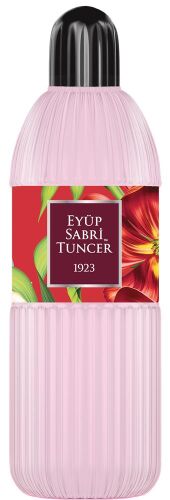 Eyüp Sabri Tuncer 400ml Pet Amber Kolonyası - EYÜP SABRİ TUNCER