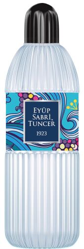 Eyüp Sabri Tuncer 400ml Pet Okyanus Kolonyası - EYÜP SABRİ TUNCER
