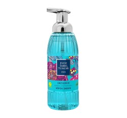 Eyüp Sabri Tuncer 500ml Köpük Okyanus Sabun Pet Şişe - 1
