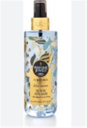 Eyüp Sabri Tuncer Pj Blue Moon Body Splash 250ml Bayan - 1