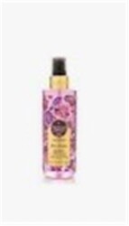 Eyüp Sabri Tuncer Pj Body Splash Love Kisses 250ml Bayan - 1