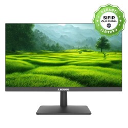 Ezcool 21,5