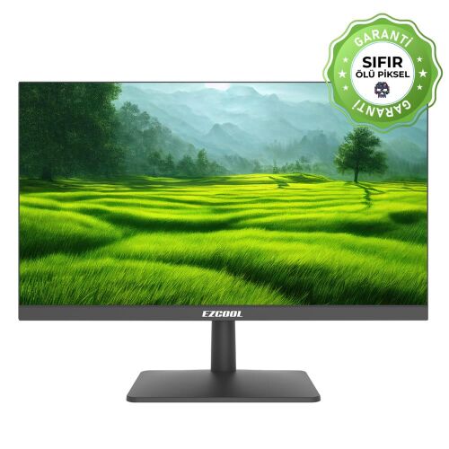Ezcool 21,5