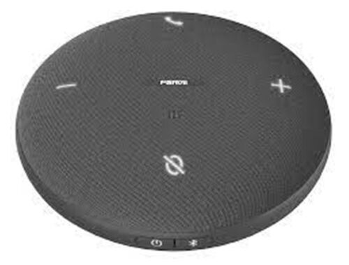 Fanvil CS30 Ses Konferans Cihazı - JABRA
