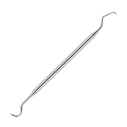 Folyo Flex Ayıklama Çubuğu - 1