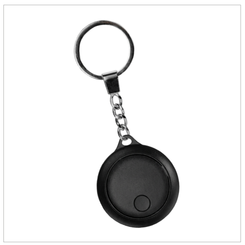 FOONCH EKD-FM10, AirTag Lisanslı, Akıllı Takip Cihazı (IOS Destekli) - Foonch