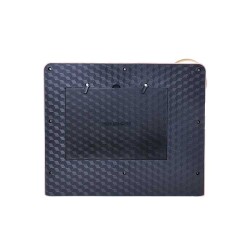 Fotoğraflı Kurmalı Müzik Kutusu - 3