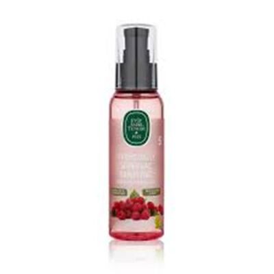Frambuazlı Süper Saç Bakım Yağı 100ml - 1