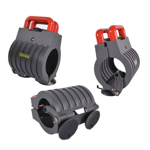 Freesub Extra Kupa Baskı Aparatı - OFİSOMİ-S