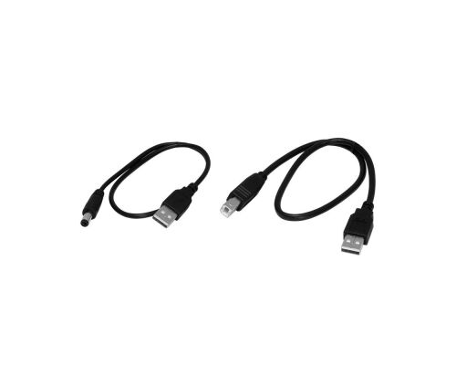 Frisby FA-7834ST SATA DVD RW Kutu - FRİSBY (1)