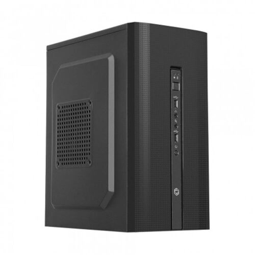 Frisby FC-2710B 300W Midi 1X120MM Fan Tower Kasa - 1