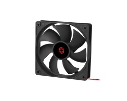 Frisby FCL-F12B Frisby Kasa Fanı (120mm) - 1