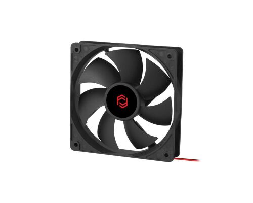 Frisby FCL-F12B Frisby Kasa Fanı (120mm) - FRİSBY