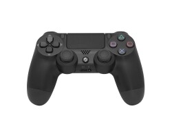 Frisby FGP-3810B Kablosuz Oyun Kolu (PS4) - 1