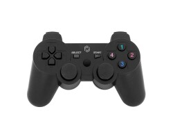 Frisby FGP-625BT Bluetooth Kablosuz Oyun Kolu - 1