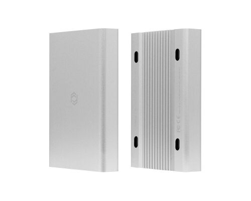 Frisby FHC-2585S 2,5