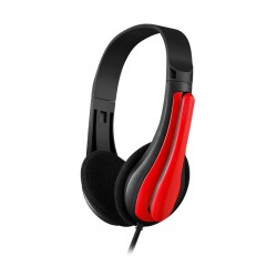 Frisby FHP-125R Mikrofonlu Kulaklık - 2