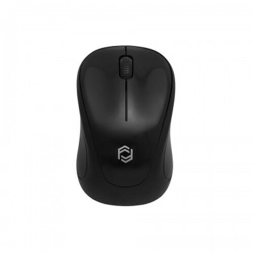 Frisby FM-260WM 1000dpı Kablosuz Mouse - FRİSBY