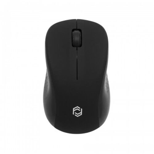 Frisby FM-264WM Siyah 1000DPI 2.4 Ghz Kablosuz Optik Mouse - FRİSBY