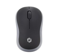 Frisby FM-272WM Kablosuz Optik Mini Nano Alıcı Kablosuz Mouse - 1