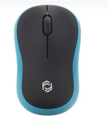 Frisby FM-276WM Kablosuz Optik Mini Nano Alıcı Kablosuz Mouse - 1