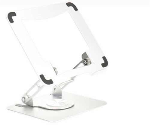 Frisby FNC-5125ST Taşınabilir Katlanır Alüminyum Tablet-Notebook-Laptop Stand (10