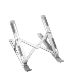 Frisby FNC-5150st 10