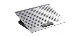 Frisby FNC-5260ST Notebook Soğutucu & Stand - 2