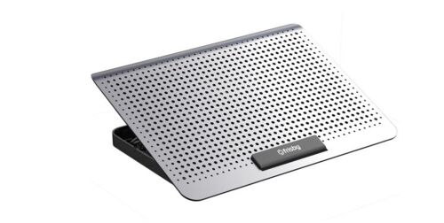 Frisby FNC-5260ST Notebook Soğutucu & Stand - FRISBY (1)