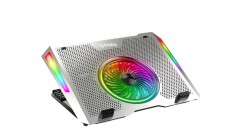 Frisby FNC-5265ST Notebook Soğutucu & Stand - 1