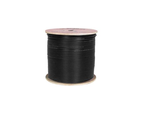 Frisby FNW-CAT525 UTP Outdoor Kablo 305mt - FRİSBY