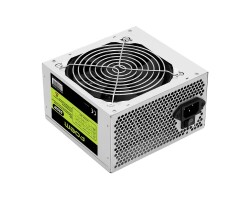 Frisby Foem FPS-G35f12 350w 12cm Fan Power Supply - 1