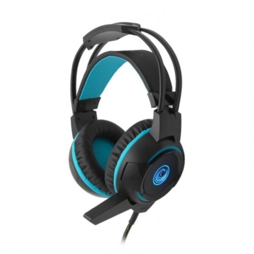 Frisby Gamemax FHP-G1475B Gaming Kulaklık (4D Ses) - 1