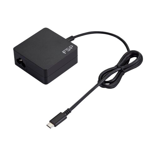 FSP FSP065-RECN2 65W 19V Toshiba Notebook Standart Adaptör Fsp - FSP