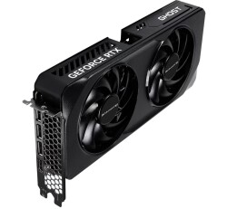 Gainward GeForce RTX5060Ti GHOST 8GB GDDR7 128Bit Gaming (Oyuncu) Ekran Kartı - 1