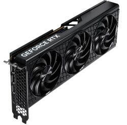 Gainward GeForce RTX5060Ti PYTHON III 16GB GDDR7 128Bit Gaming (Oyuncu) Ekran Kartı - 1