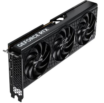 Gainward GeForce RTX5060Ti PYTHON III 16GB GDDR7 128Bit Gaming (Oyuncu) Ekran Kartı - 1