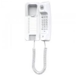Gigaset DESK 200 Beyaz Duvar Telefonu - 1