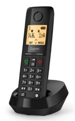 Gigaset Pure 300 Dect Telsiz Telefon - 1