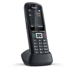 Gigaset R700 Hsb Pro Telefon - 1