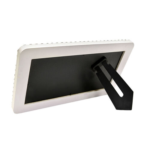 Gold Taşlı Fotoğraf Çerçeve - 14,5x29cm - OFİSOMİ-T (1)