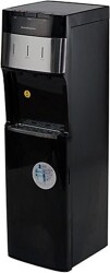 Goldmaster SE-120 Su Sebili - 1