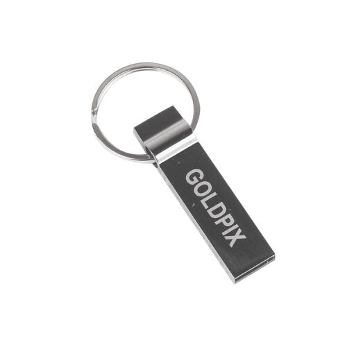 Goldpix 64GB USB Flash Bellek - OFİSOMİ-T (1)