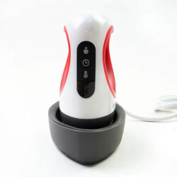 Goldpix Mini Hobi Isı Transfer Baskı Makinesi - 5