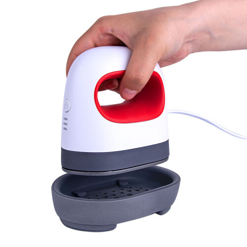 Goldpix Mini Hobi Transfer Baskı Makinesi - OFİSOMİ-T